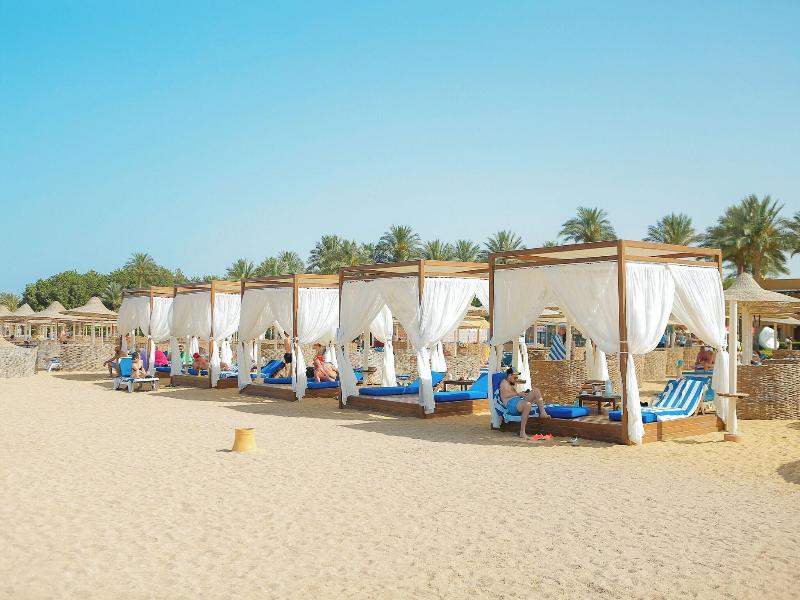 Stella Beach Resort & Spa image