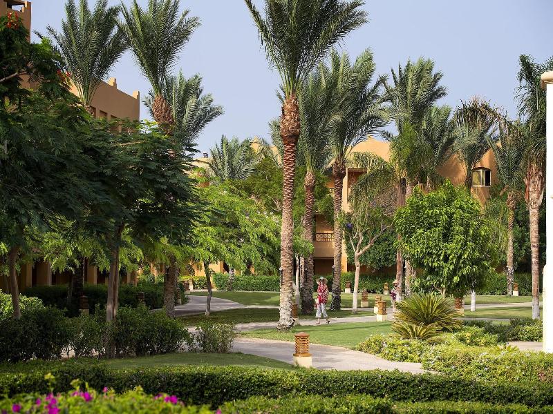 Stella Beach Resort & Spa image
