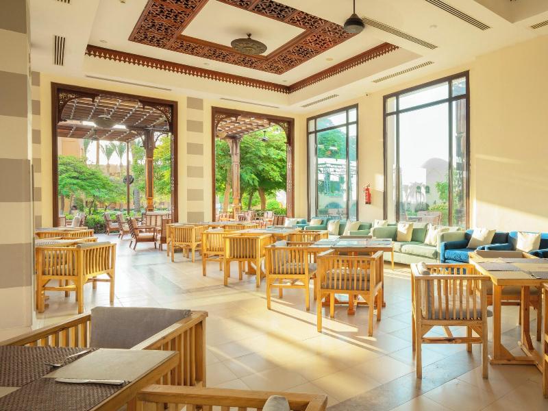 Stella Beach Resort & Spa image