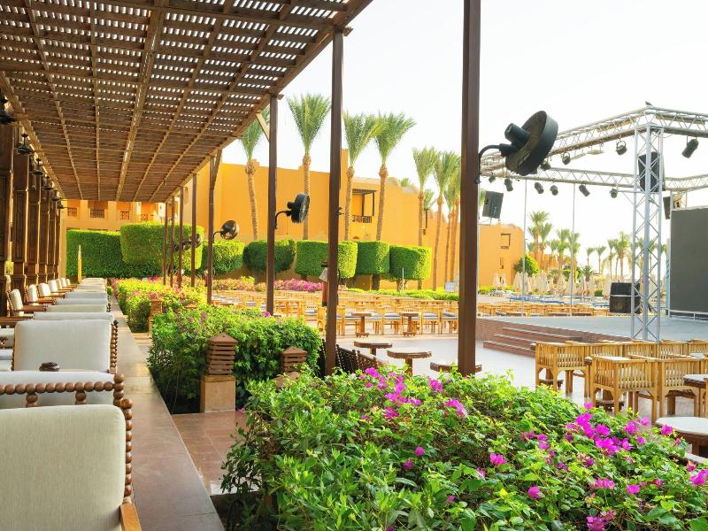 Stella Beach Resort & Spa image