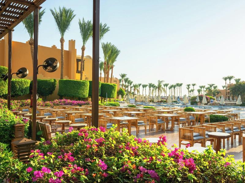 Stella Beach Resort & Spa image