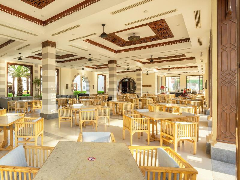 Stella Beach Resort & Spa image