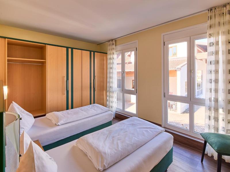 Apartments Aschheim image