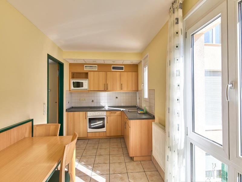 Apartments Aschheim image