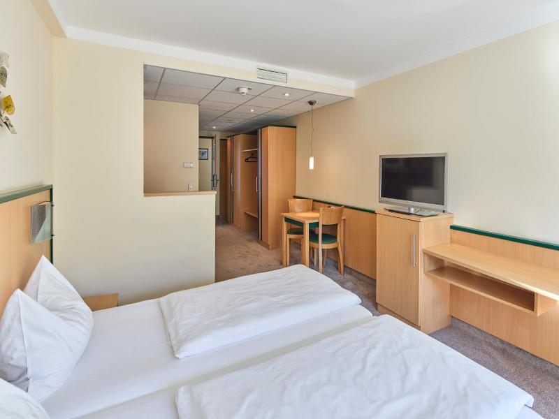 Apartments Aschheim image