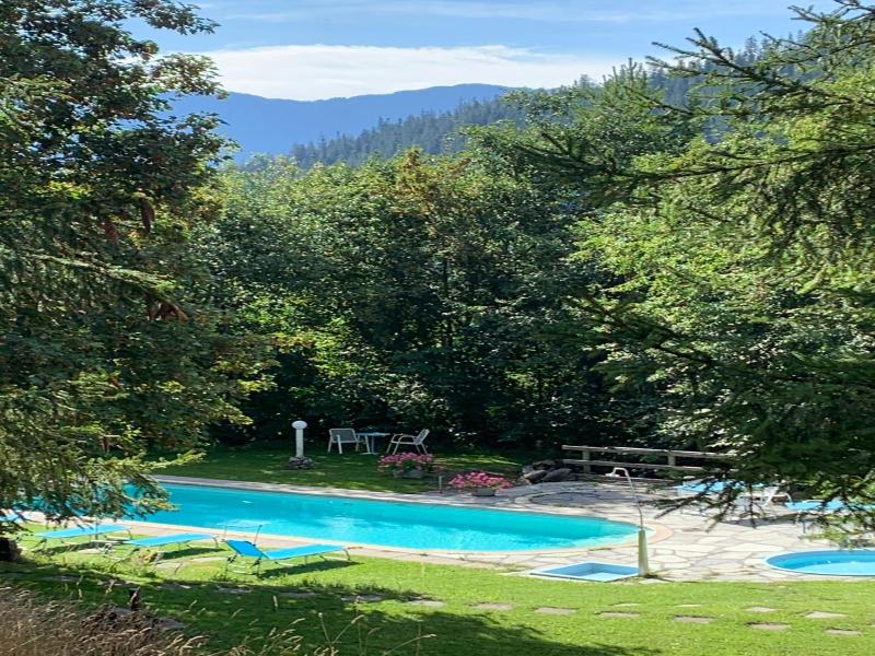 Hotel Haus Am Waldrand image