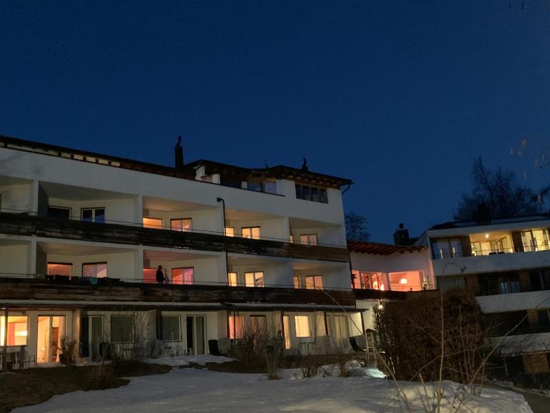 Hotel Haus Am Waldrand image