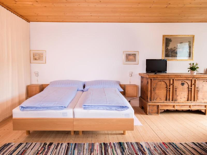 Hotel Haus Am Waldrand image