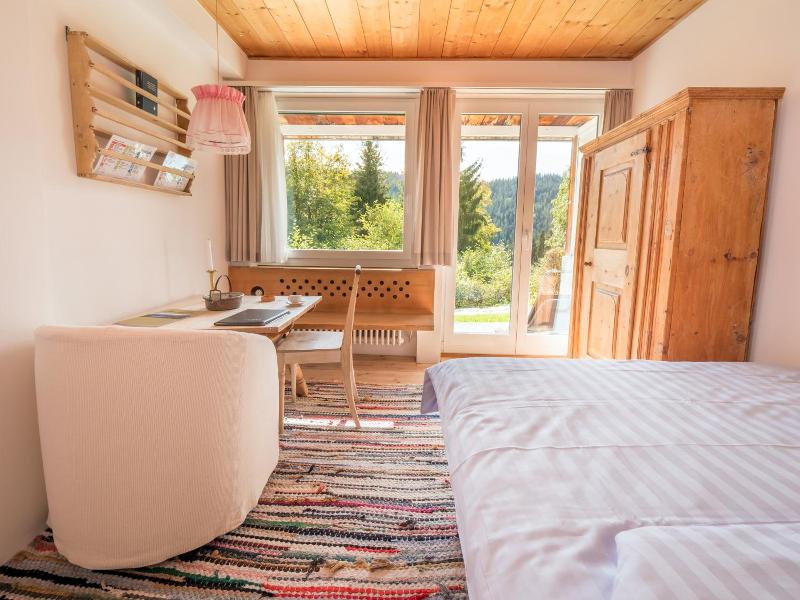 Hotel Haus Am Waldrand image