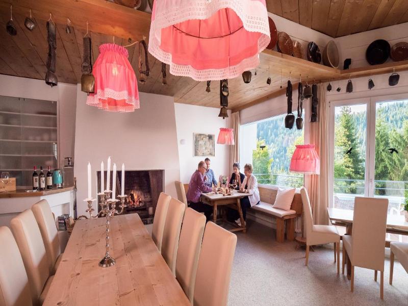 Hotel Haus Am Waldrand image