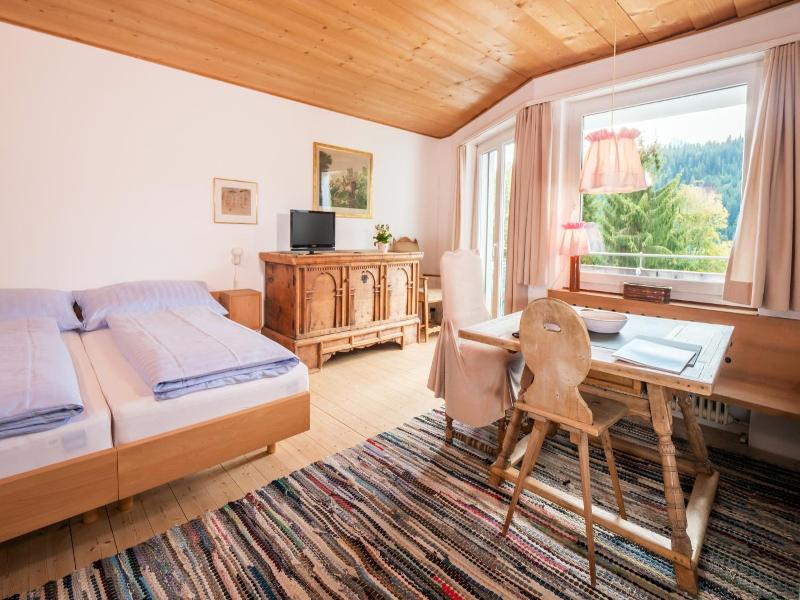 Hotel Haus Am Waldrand image