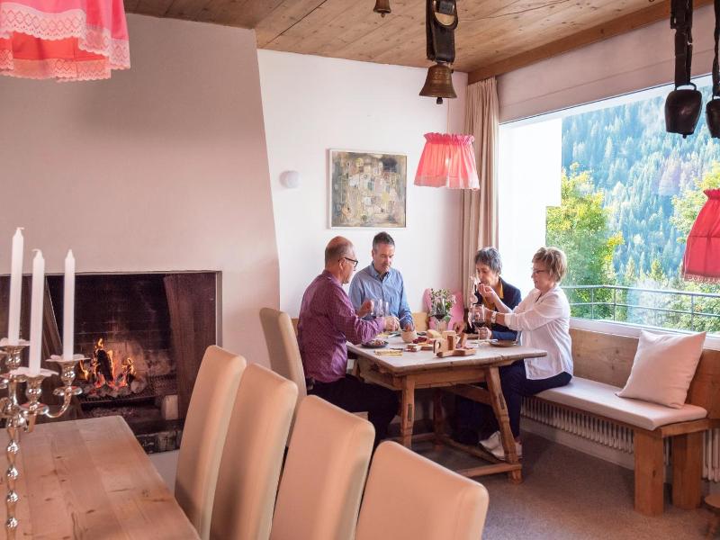 Hotel Haus Am Waldrand image