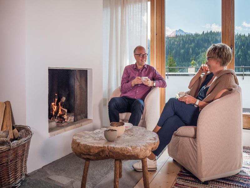Hotel Haus Am Waldrand image