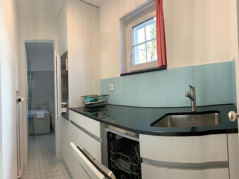 Hotel Haus Am Waldrand image