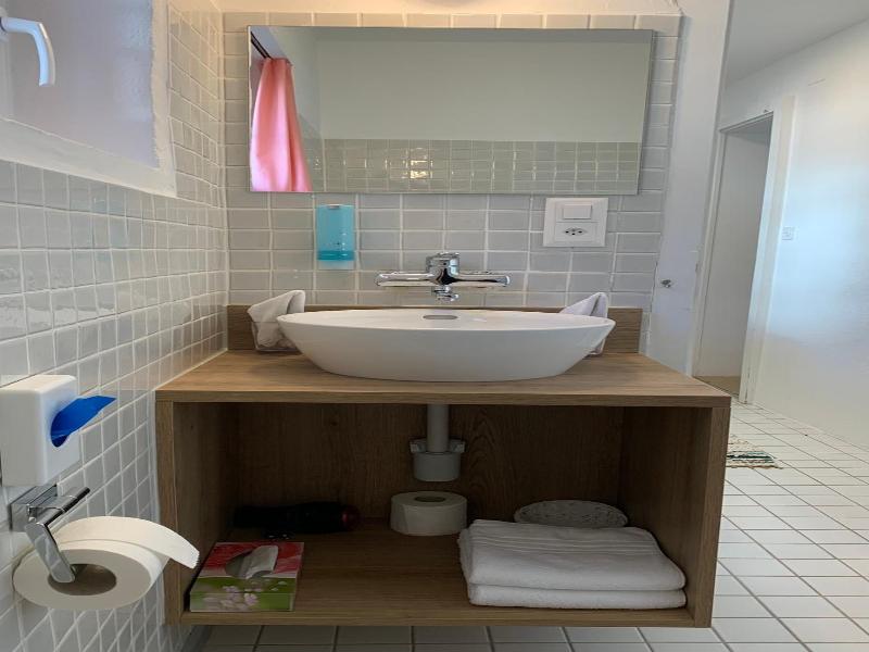 Hotel Haus Am Waldrand image
