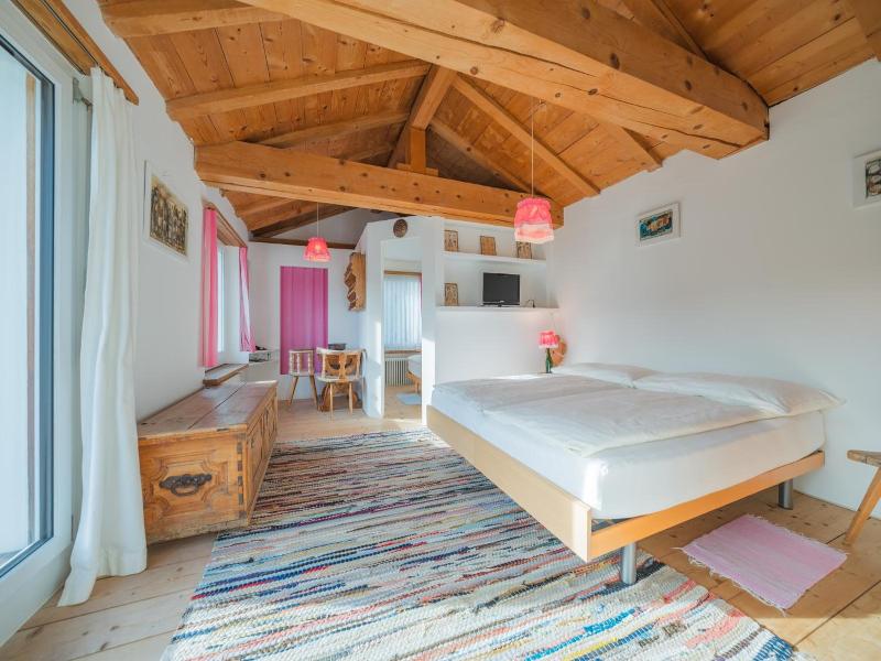 Hotel Haus Am Waldrand image