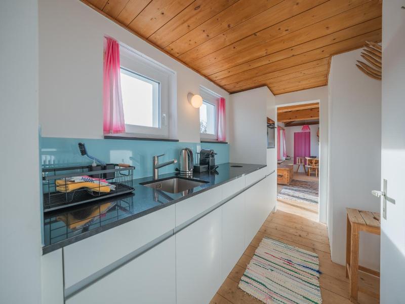 Hotel Haus Am Waldrand image