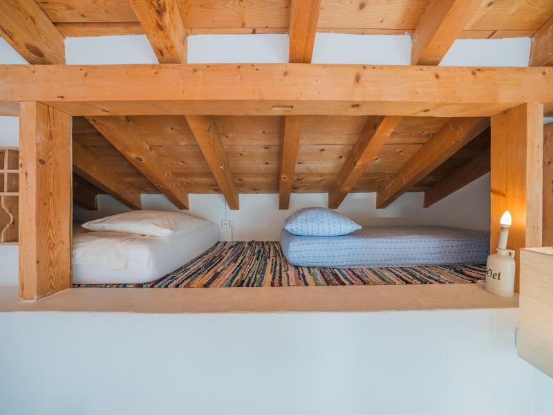 Hotel Haus Am Waldrand image
