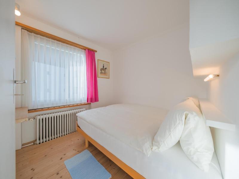 Hotel Haus Am Waldrand image