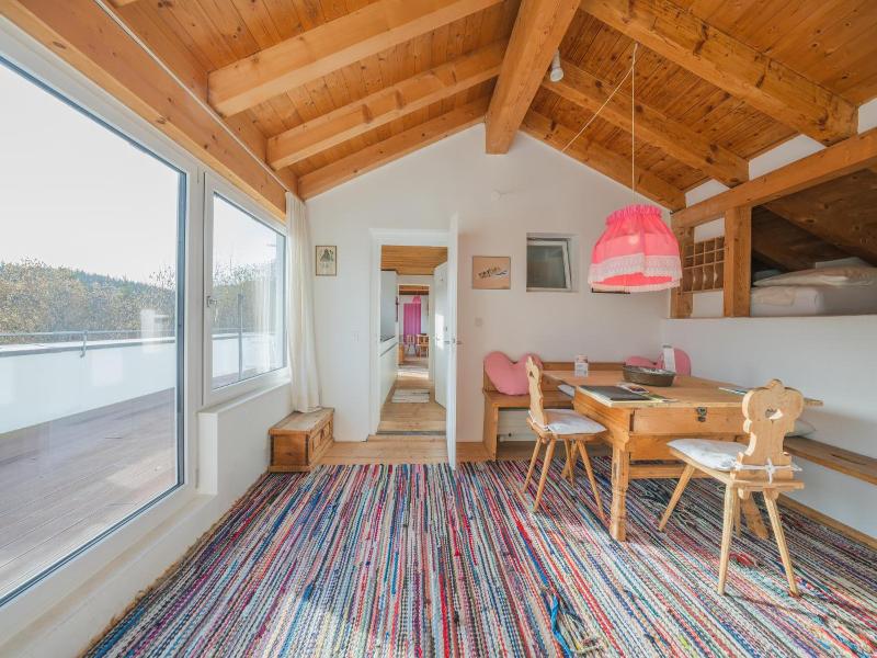 Hotel Haus Am Waldrand image