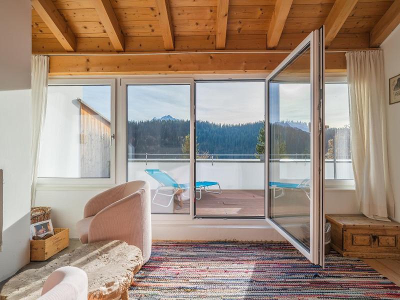 Hotel Haus Am Waldrand image