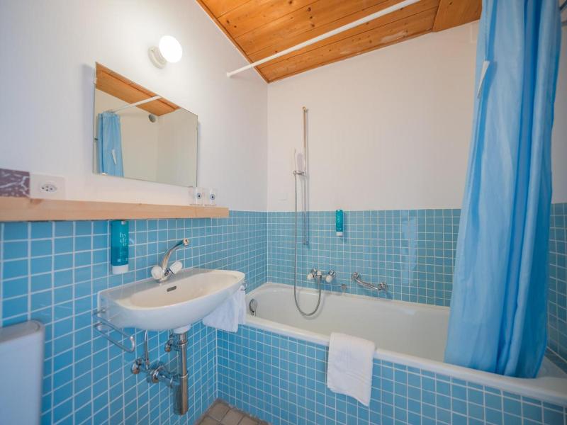 Hotel Haus Am Waldrand image