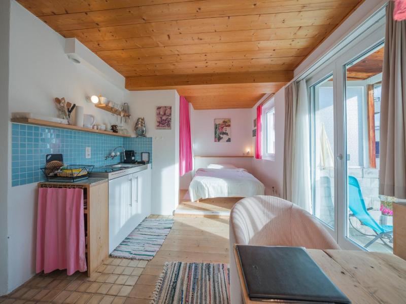 Hotel Haus Am Waldrand image
