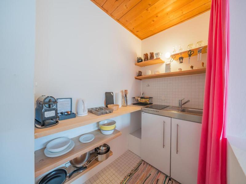 Hotel Haus Am Waldrand image