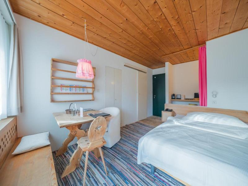 Hotel Haus Am Waldrand image