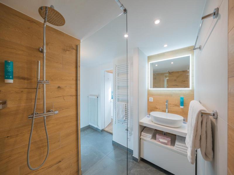 Hotel Haus Am Waldrand image