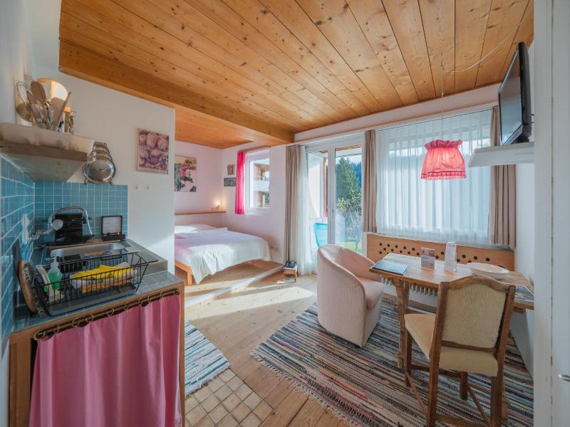 Hotel Haus Am Waldrand image