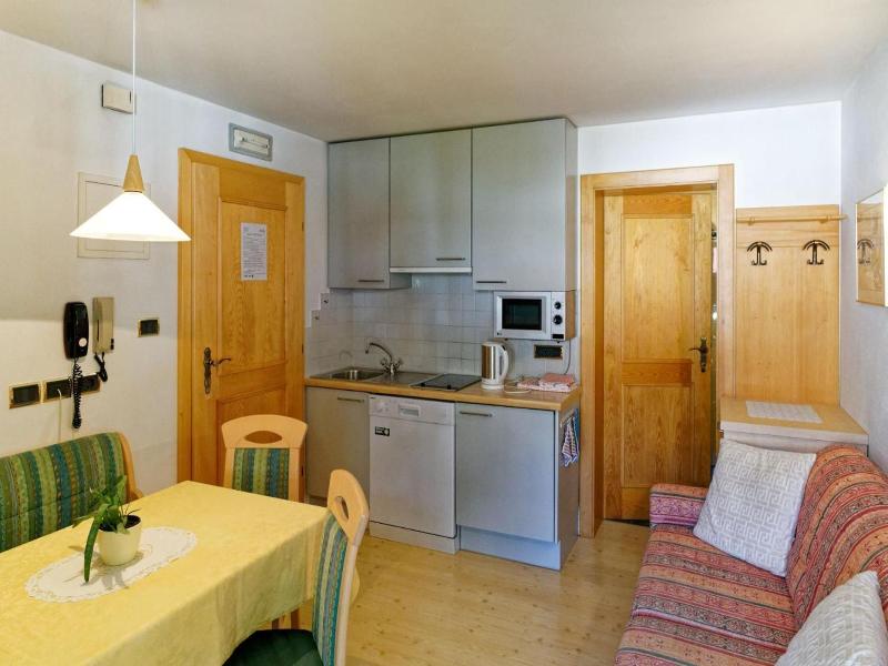 Apartments Residence Montana image