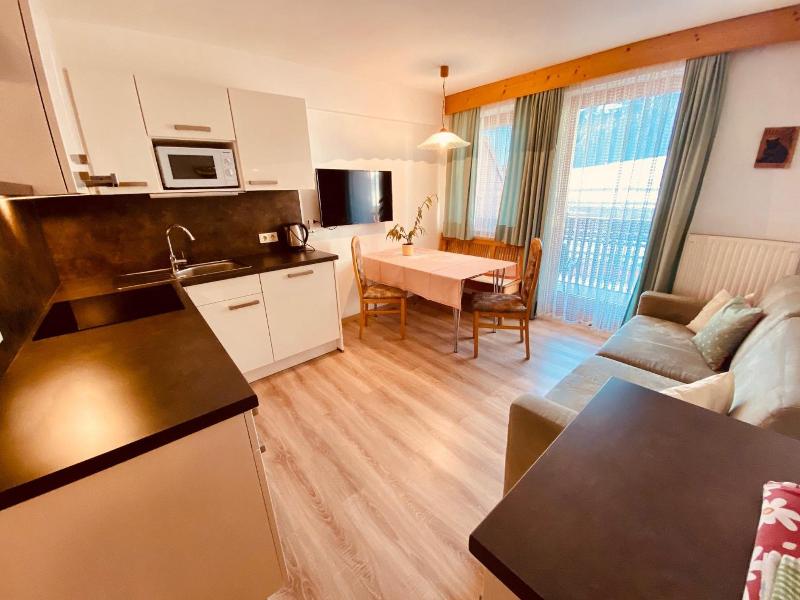 Apartments Residence Montana image