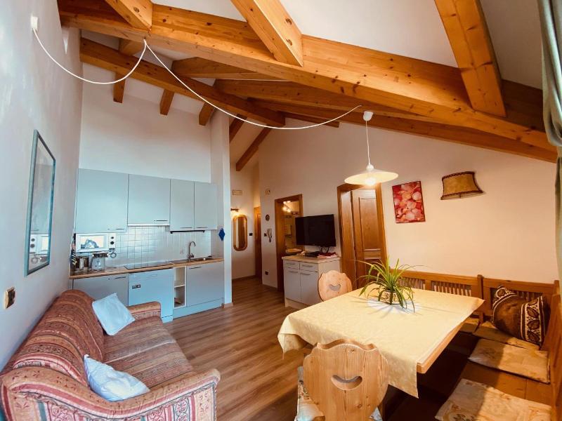 Apartments Residence Montana image