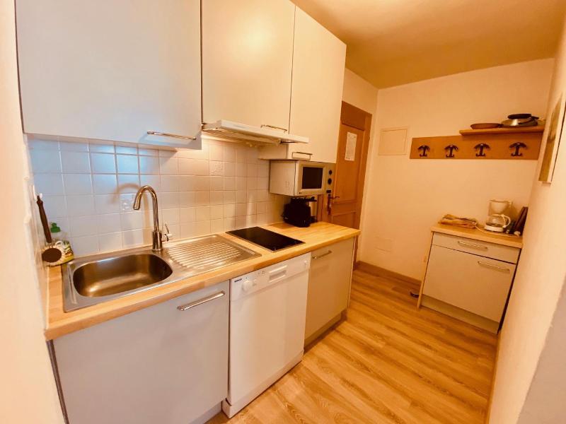 Apartments Residence Montana image