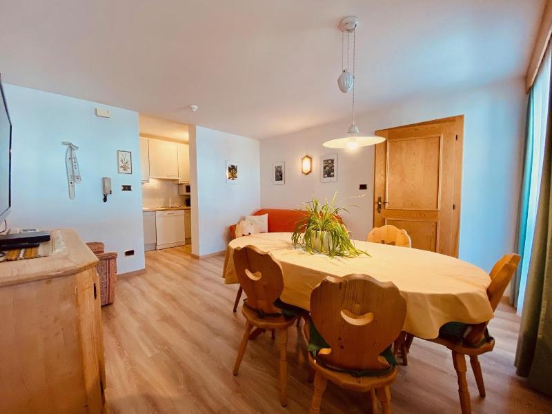 Apartments Residence Montana image