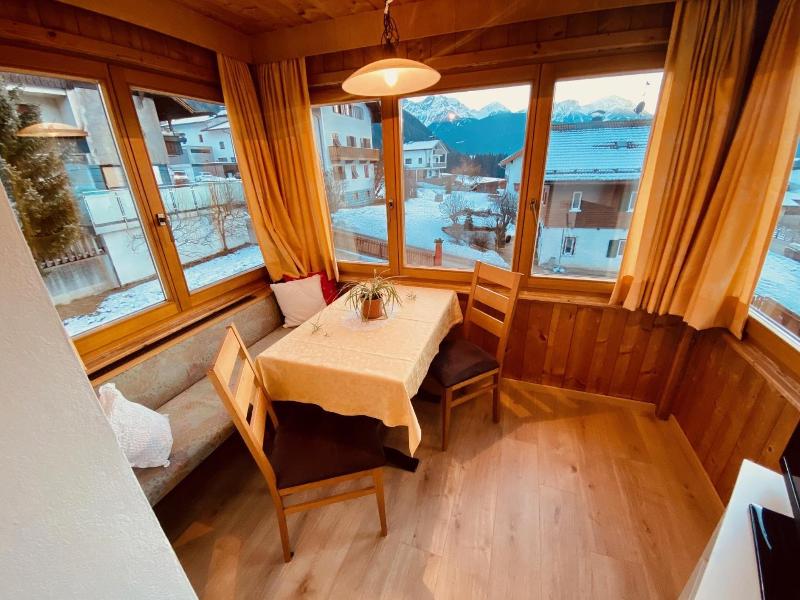 Apartments Residence Montana image