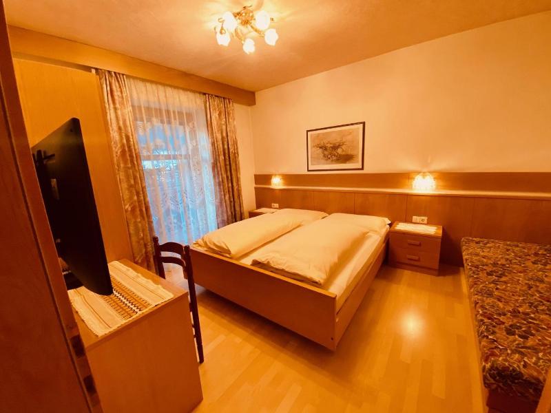 Apartments Residence Montana image