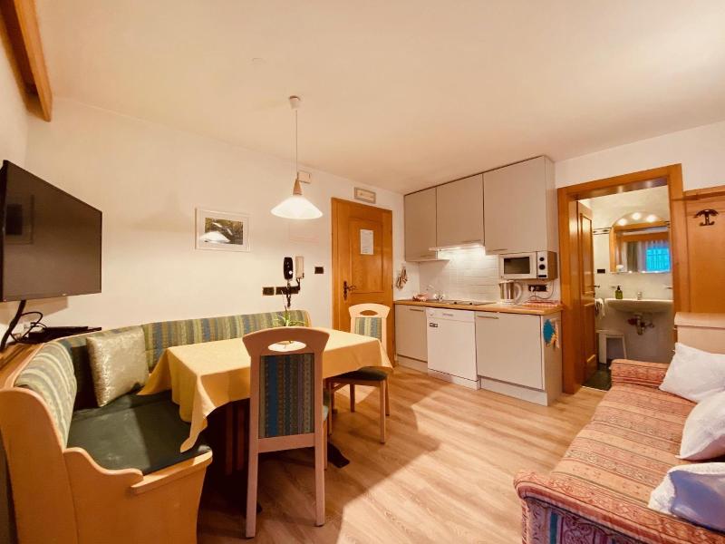 Apartments Residence Montana image