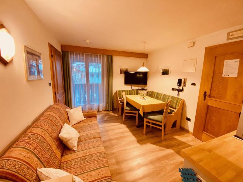 Apartments Residence Montana image
