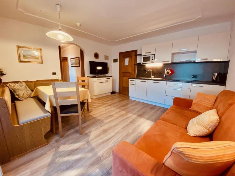 Apartments Residence Montana image