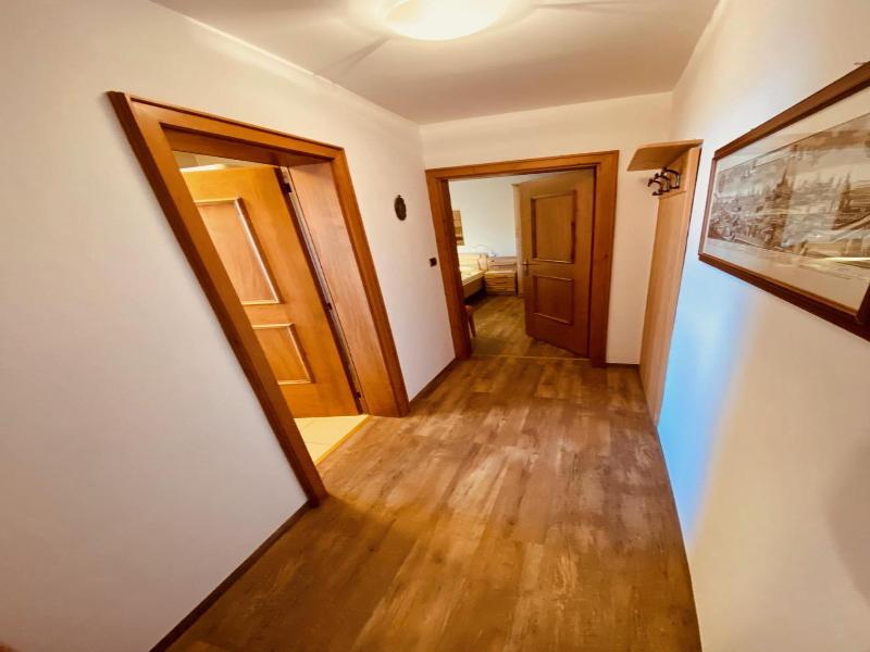 Apartments Residence Montana image