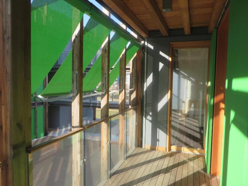 Komodo Short Stay Apartments image
