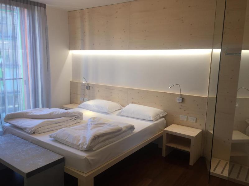 Komodo Short Stay Apartments image