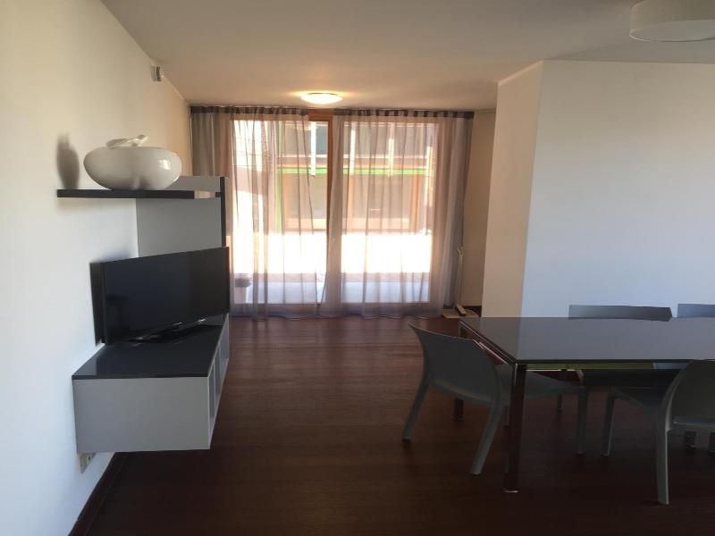 Komodo Short Stay Apartments image