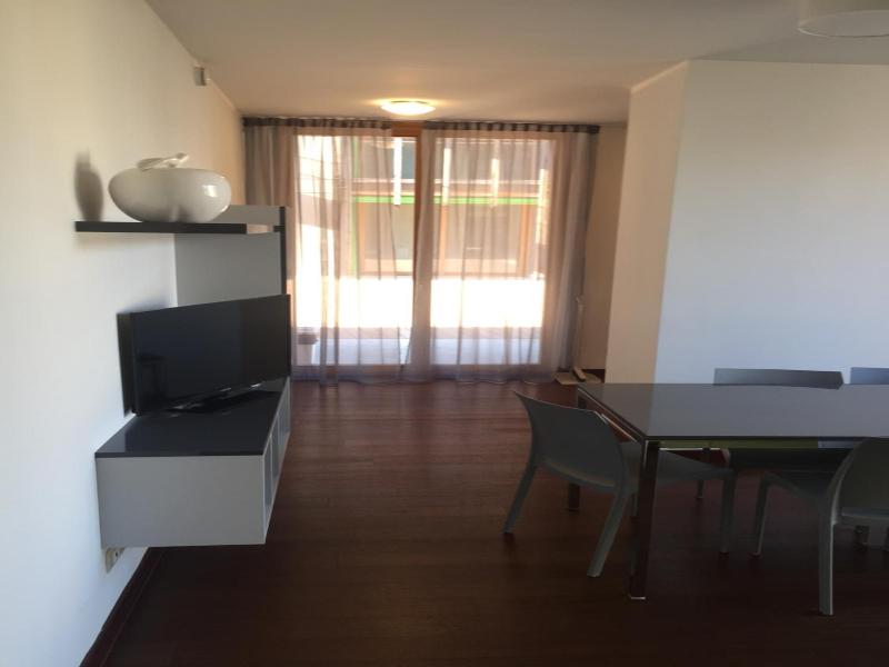 Komodo Short Stay Apartments image