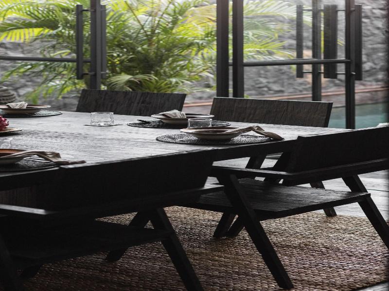 The Bohemian Bali image