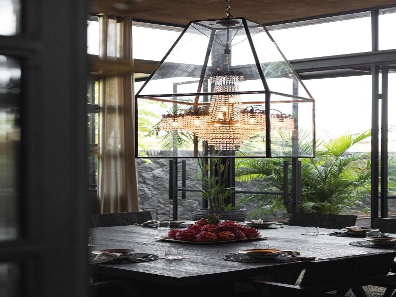 The Bohemian Bali image