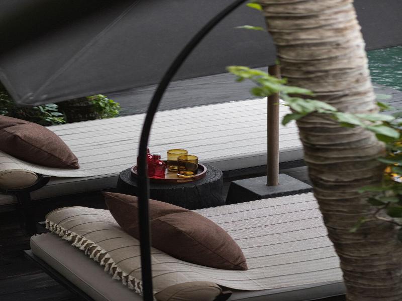 The Bohemian Bali image
