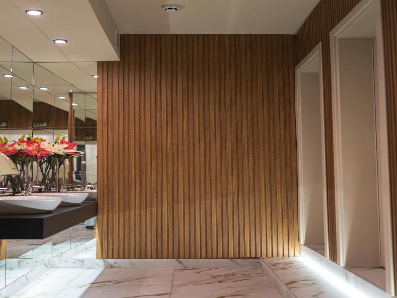 Hotel Blvd 7 image